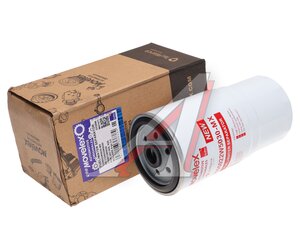 Фильтр топливный JAC N35,N25 SOLLERS Argo 2.0 тонкой очистки MOVELEX 1105022W5030-MX, 1105022W5030