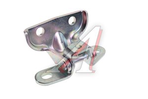 Петля HYUNDAI Solaris (17-) двери задней левой верхняя OE 79410-D8000