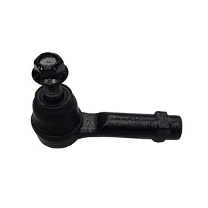 Наконечник рулевой тяги MAZDA CX-7 правый/левый CTR CE0484, CEMZ-64, KD3132280