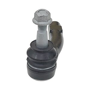 Наконечник рулевой тяги OPEL Insignia левый CTR CE0868L, CEG-52L, 22776529