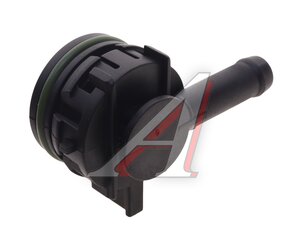 Клапан AUDI A1 (11-18) вентиляции картерных газов NSP NSP04E103175M, 04E103175M, 04E103175M/04E103175AC