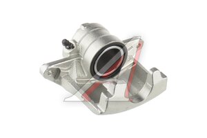 Суппорт PEUGEOT 107 CITROEN C2,C4 передний левый KORTEX KSB087, CTC5437, 4400.R6