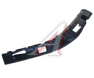 Кронштейн бампера HYUNDAI Sonata (19-) переднего правый ОЕ 865B2-L1000