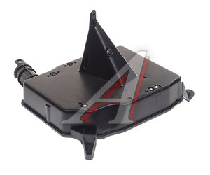 Корпус FORD Focus (07-11) модуля управления двигателя BSG BSG30256003