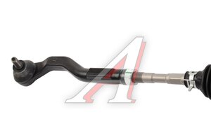 Механизм рулевой ЛАДА Vesta в сборе OE 8450040235