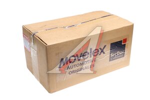 Мотор отопителя DONGFENG MOVELEX 8103010-C6160-MX, 8103010-C6160