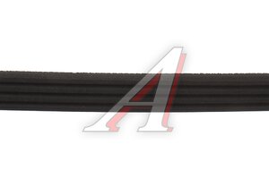 Ремень поликлиновой 4PK0945 KDB010STD KORTEX KDB010STD, 4PK945