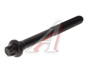 Болт RENAULT Logan (04-) ГБЦ FEBI 19417, 110563297R