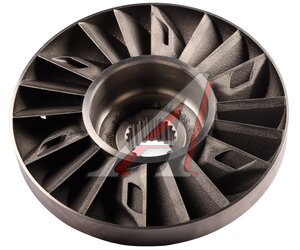 Ротор DONGFENG АКПП ZF DONGFENG GX OE 6093.304.093