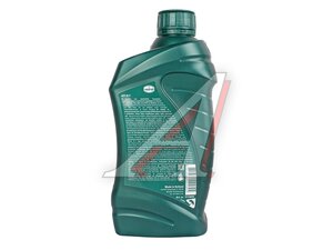 Масло трансмиссионное EUROL ATF III F 1л E1136591L, EUROL ATF