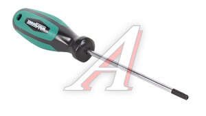 Отвертка TORX T20х100мм WHIRLPOWER 2730420102