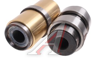Ремкомплект SHACMAN SHAANXI шкворня (9Т) OE XLB9T