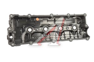 Крышка клапанная ГАЗель Next,NN,Соболь NN дв.G21A в сборе FOTON PSH0007842