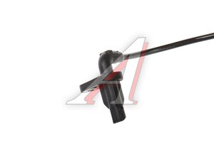 Датчик ABS KORTEX KER1222 RENAULT DUSTER зад пр KER1222