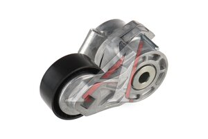 Ролик приводного ремня PEUGEOT 206,207,307,1007 CITROEN C2,C3,Xsara натяжителя MICHELIN FMMT08778, T39107