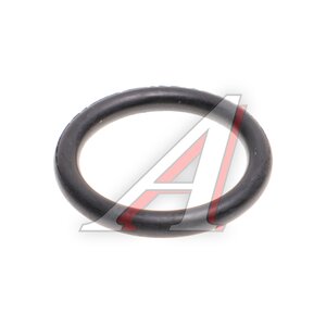 Кольцо FAW J7,4180 дифференциала OE 2406014-A0E/A, 2406014A0EA