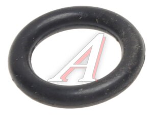 Кольцо КАМАЗ уплотнительное 8х2 КПП ZF 0634 314 020, 0634.314.020