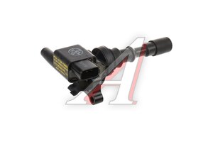 Катушка зажигания HYUNDAI Terracan (01-) (2.9) KIA Sorento (06-) (3.5) OE 27300-39800