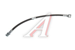 Шланг тормозной OPEL Omega B (97-) передний BSG BSG65730021, 562042