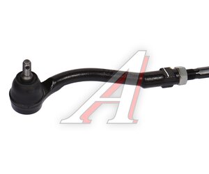 Рейка рулевая KIA Rio (06-) OE 56500-1G500