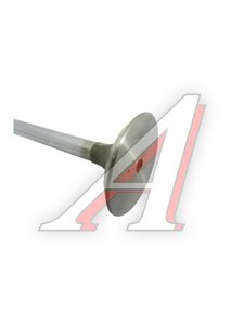 Клапан впускной ВАЗ-21083,ЗМЗ-406 1шт 2108-1007010-01