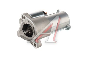 Стартер CHERY Tiggo 7 Pro (20-) EXEED LX (20-) KORTEX KST149, E4G163708010AB
