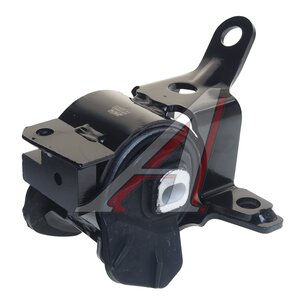 Подушка MAZDA CX-5 (11-) двигателя левая JIKIU ME25063, GHR9-39-070/GHR9-39-070B
