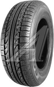 Покрышка KUMHO KH-15 165/70 R13