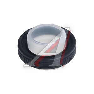 Сальник распредвала VW T4,Jetta (06-) передний AJUSA 15097400, 03L103085