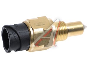 Датчик FAW включения блокировки MOVELEX 0041-4-MX, 0041-4