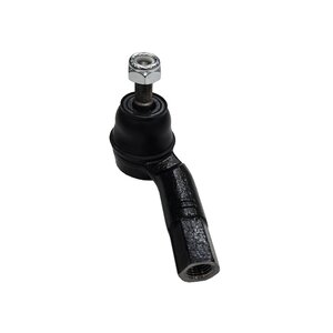 Наконечник рулевой тяги FORD Fusion (02-),Fiesta (01-) левый CTR CE0486L, 19873, 1202549