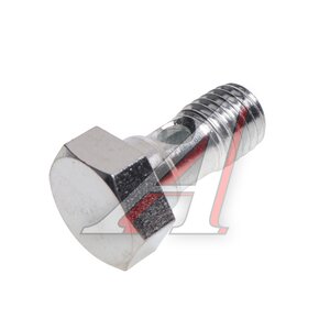 Винт SHACMAN SHAANXI (полый) РК ZQC2000-57K OE 3086000861