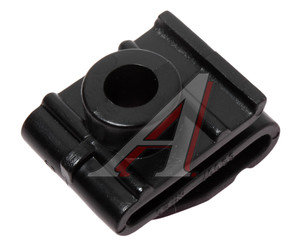 Пистон HYUNDAI Accent,Getz KIA Rio,Soul крепления молдинга OE 86825-28000