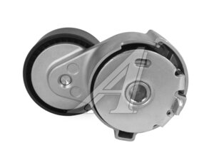 Натяжитель ремня ГАЗель Next А274 EvoTech ЕВРО3,4 ESPRA ES173912 4216-102901