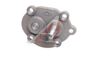 Насос масляный FAW 3250,3252,3312 MOVELEX 1011010-36D-MX, 1011010-36D