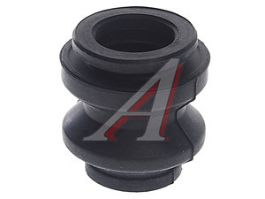 Пыльник HYUNDAI HD35 (17-) KIA Bongo направляющей суппорта переднего OE 0K40D-33698