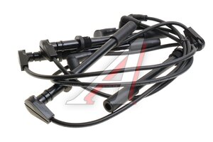 Провод высоковольтный CHERY Kimo комплект A1PARTS A1RA47802