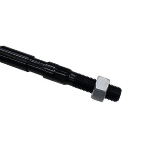 Тяга рулевая SSANGYONG Actyon (06-),Kyron (05-),Actyon Sports (06-),Rexton (06-) CTR CR0845, 46500-09006
