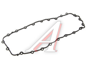 Прокладка RENAULT Duster поддона двигателя NSP NSP078201022396, 8201022396