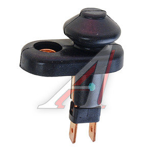 Выключатель концевой CHEVROLET Lacetti,Aveo,Rezzo двери OE 96338783