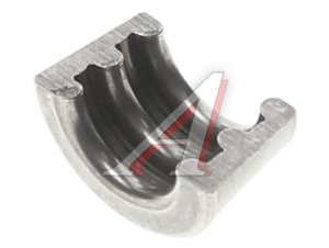 Сухарь клапана CHERY Tiggo (T11) OE 481H-1007018