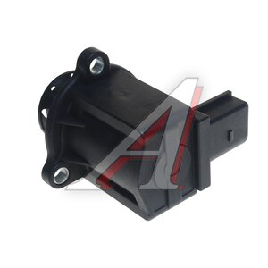 Клапан электромагнитный SKODA Octavia (04-12) LONGHO 98551003, 39245, 06H145710D