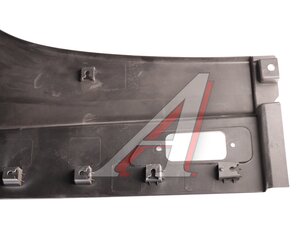 Накладка DONGFENG GX крыла переднего правого OE 8403410-C6200