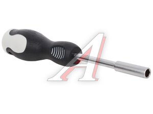 Отвертка для бит 1/4" THORVIK S1H23