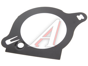 Прокладка MERCEDES C (W203) клапана рециркуляции картерных газов (EGR) OE A6421410680