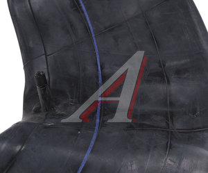Камера ГАЗ-3302 R-16 MEGAPOWER 175,185,195-R16 175,185,195-R16, 310-12-006