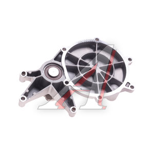 Опора SSANGYONG Actyon (06-),Kyron (05-),Rexton (03-) вискомуфты вентилятора OE 6652000428