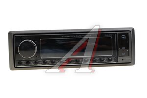 Магнитола автомобильная 1DIN PROLOGY CMD-410