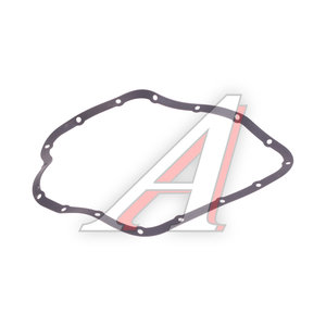 Фильтр масляный АКПП TOYOTA Avensis,Corolla (с прокладкой) JS ASAKASHI JT494K, 35330-0W050