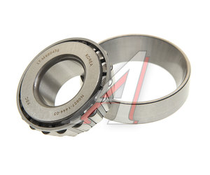 Подшипник хвостовика HYUNDAI Porter пары главной наружный KBC F-848070.TR1-DZ, 53331-44020